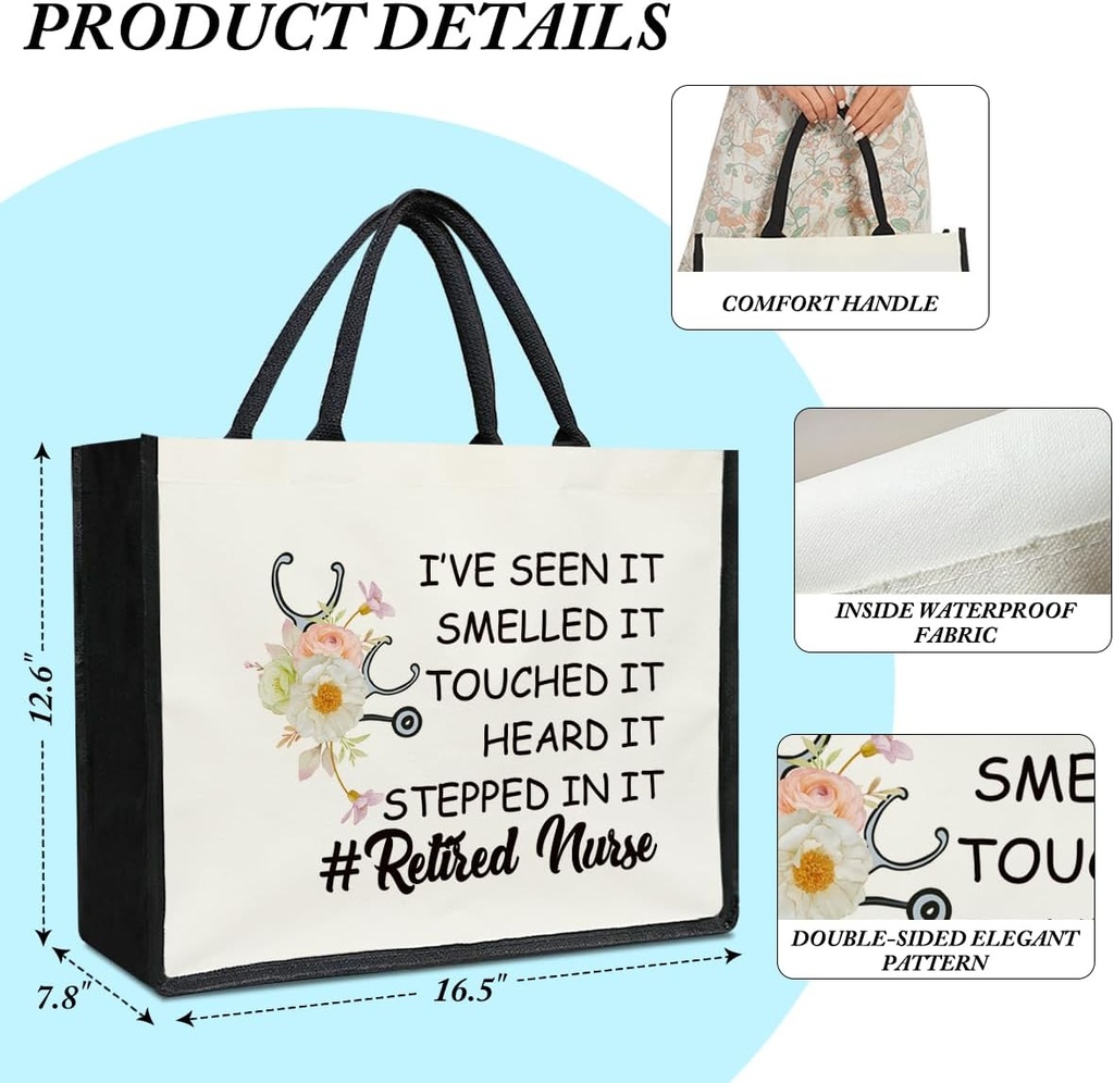 nurse-retirement-gifts-canvas-tote-bag-r-2.jpg