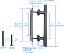 heavy-duty-barn-door-handle-set-large-ru-2.jpg