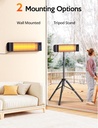 vagkri-outdoor-heaters-1s-heating-1500w--4.jpg