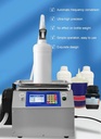 liquid-filling-machine-13lmin-stainless--4.jpg
