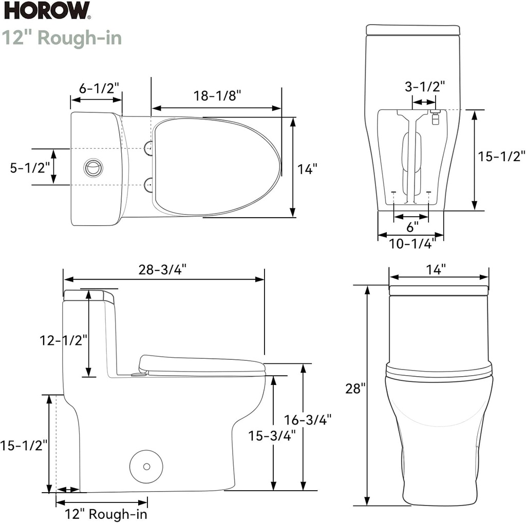 horow-hr-st076wd-dual-flush-elongated-to-5.jpg