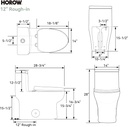 horow-hr-st076wd-dual-flush-elongated-to-5.jpg