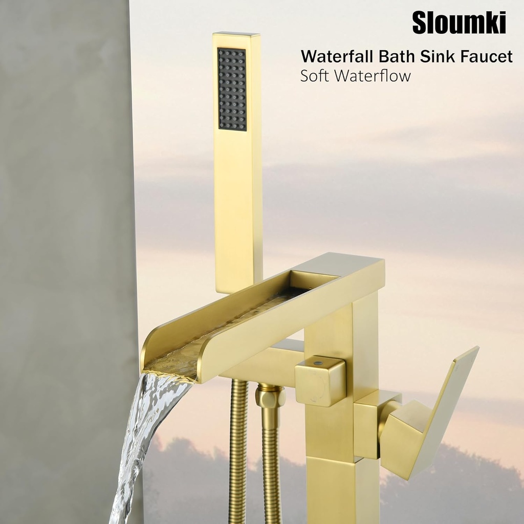 freestanding-bathtub-faucet-waterfall-tu-4.jpg