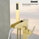 freestanding-bathtub-faucet-waterfall-tu-4.jpg