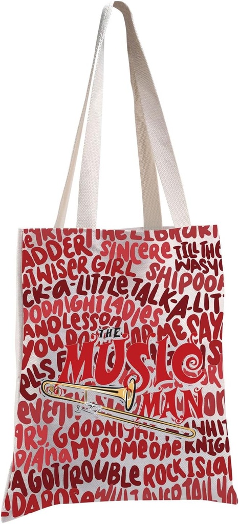 mbmso-music-inspired-gift-the-music-tote-2.jpg