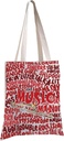 mbmso-music-inspired-gift-the-music-tote-2.jpg
