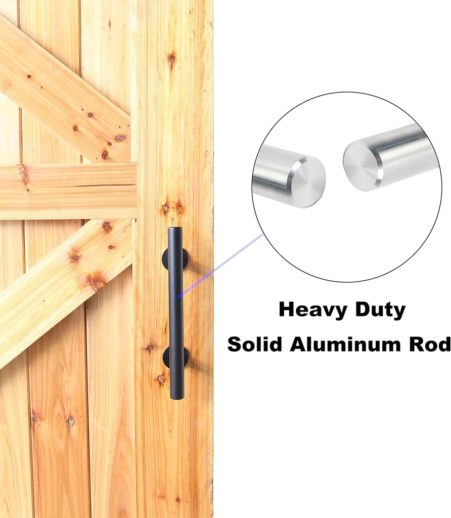 heavy-duty-barn-door-handle-set-large-ru-3.jpg