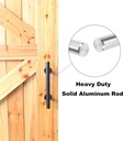 heavy-duty-barn-door-handle-set-large-ru-3.jpg