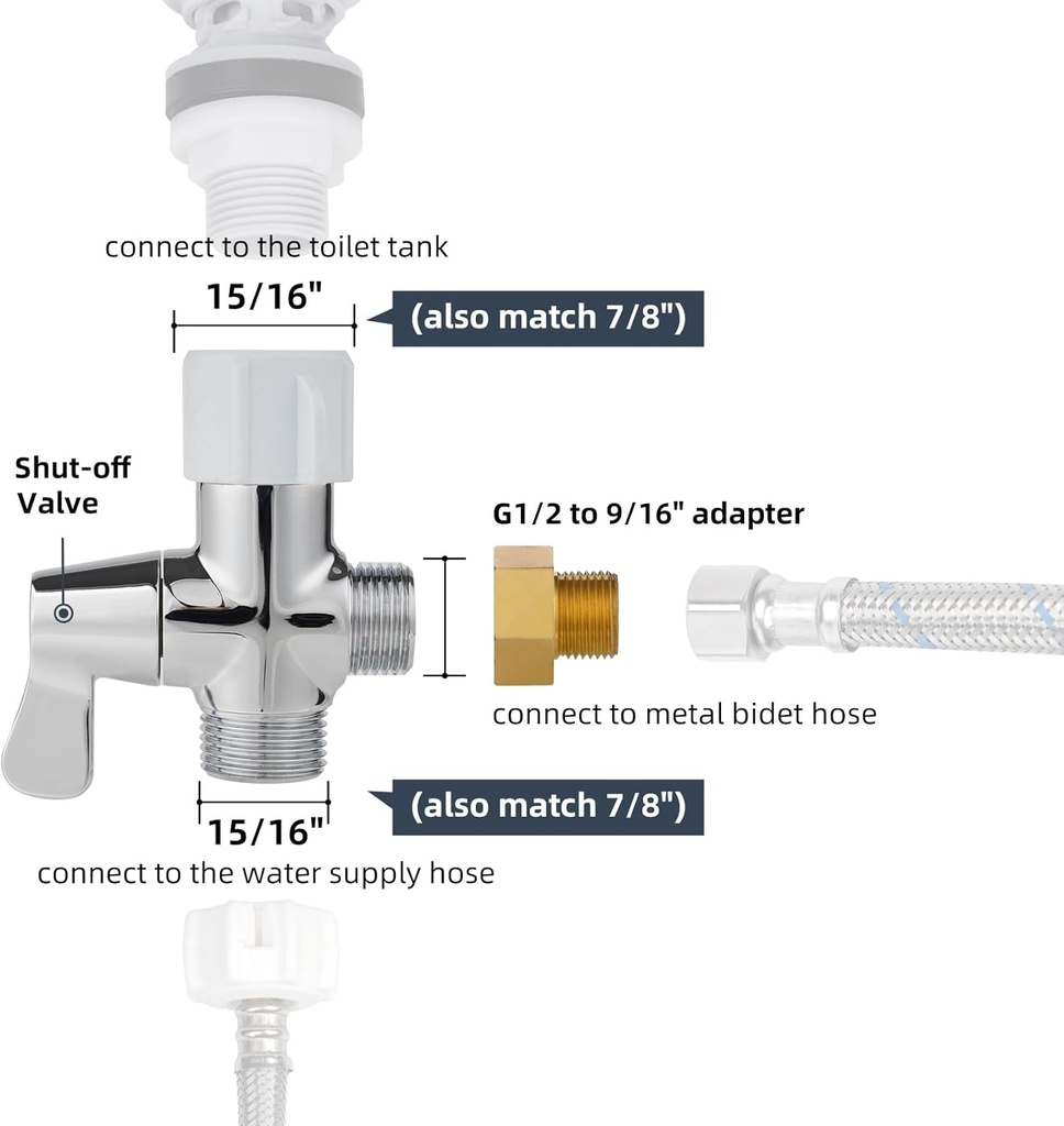 hibbent-bidet-t-adapter-with-shut-off-va-2.jpg