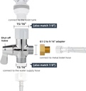 hibbent-bidet-t-adapter-with-shut-off-va-2.jpg