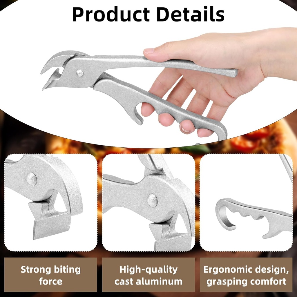 2-pack-pizza-pan-gripper-aluminum-pizza--3.jpg