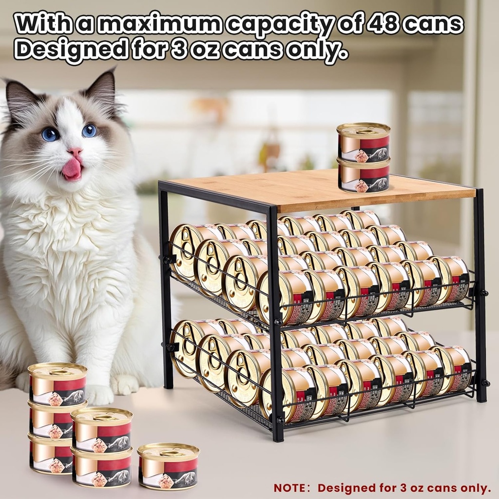 bamboo-iron-cat-food-organizer-2-tier-ca-5.jpg