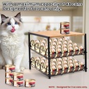 bamboo-iron-cat-food-organizer-2-tier-ca-5.jpg