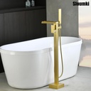 freestanding-bathtub-faucet-waterfall-tu-5.jpg