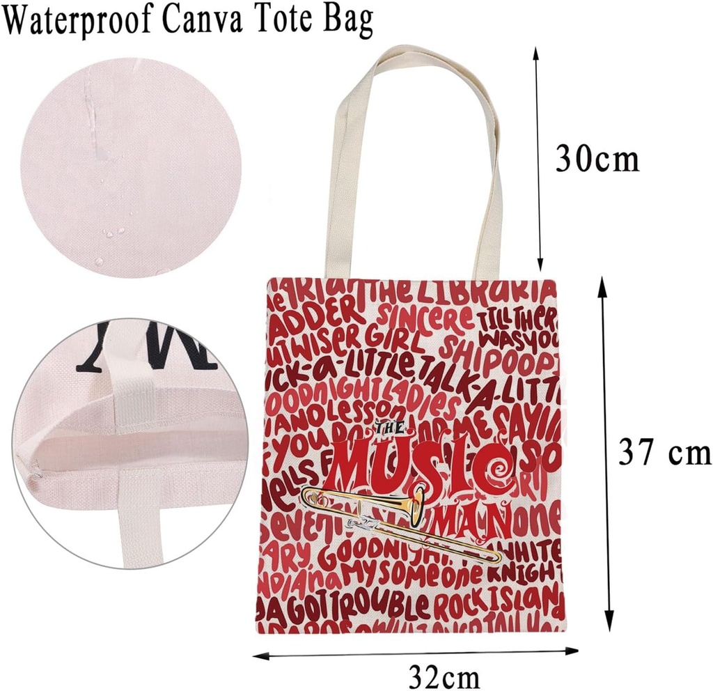 mbmso-music-inspired-gift-the-music-tote-3.jpg
