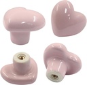 4-pcs-ceramic-cabinet-knobs-pink-heart-s-3.jpg