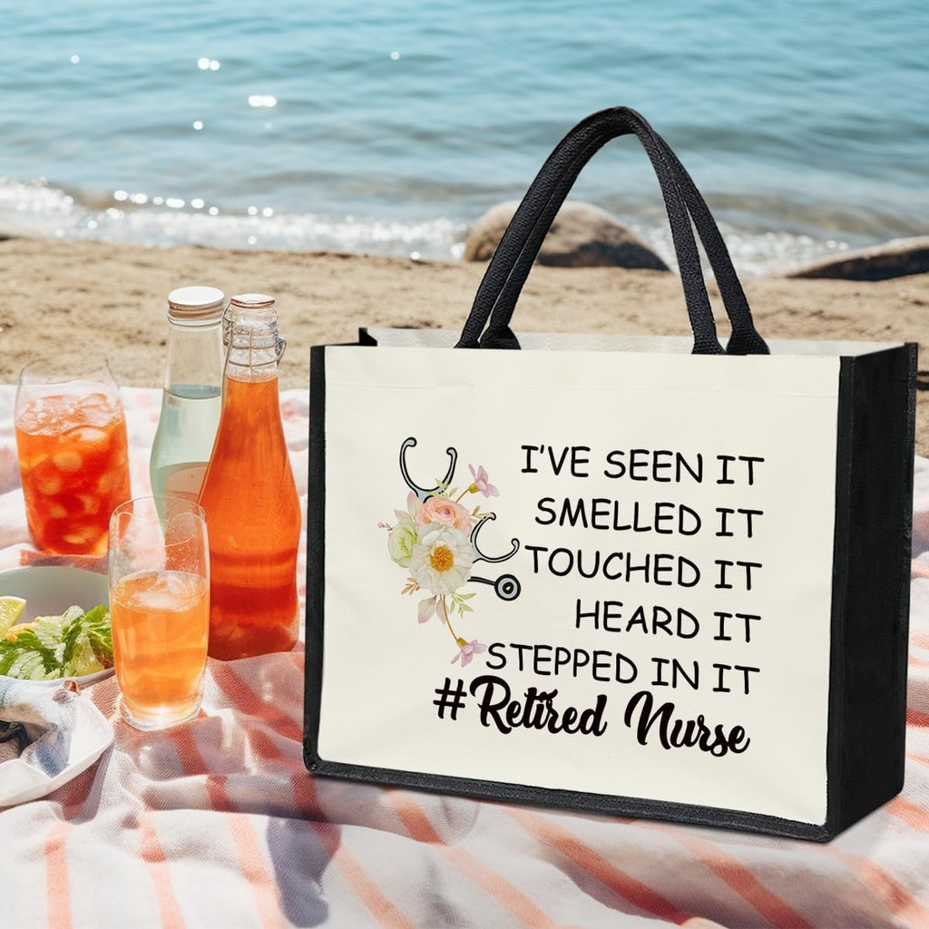 nurse-retirement-gifts-canvas-tote-bag-r-5.jpg