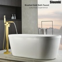 freestanding-bathtub-faucet-waterfall-tu-6.jpg