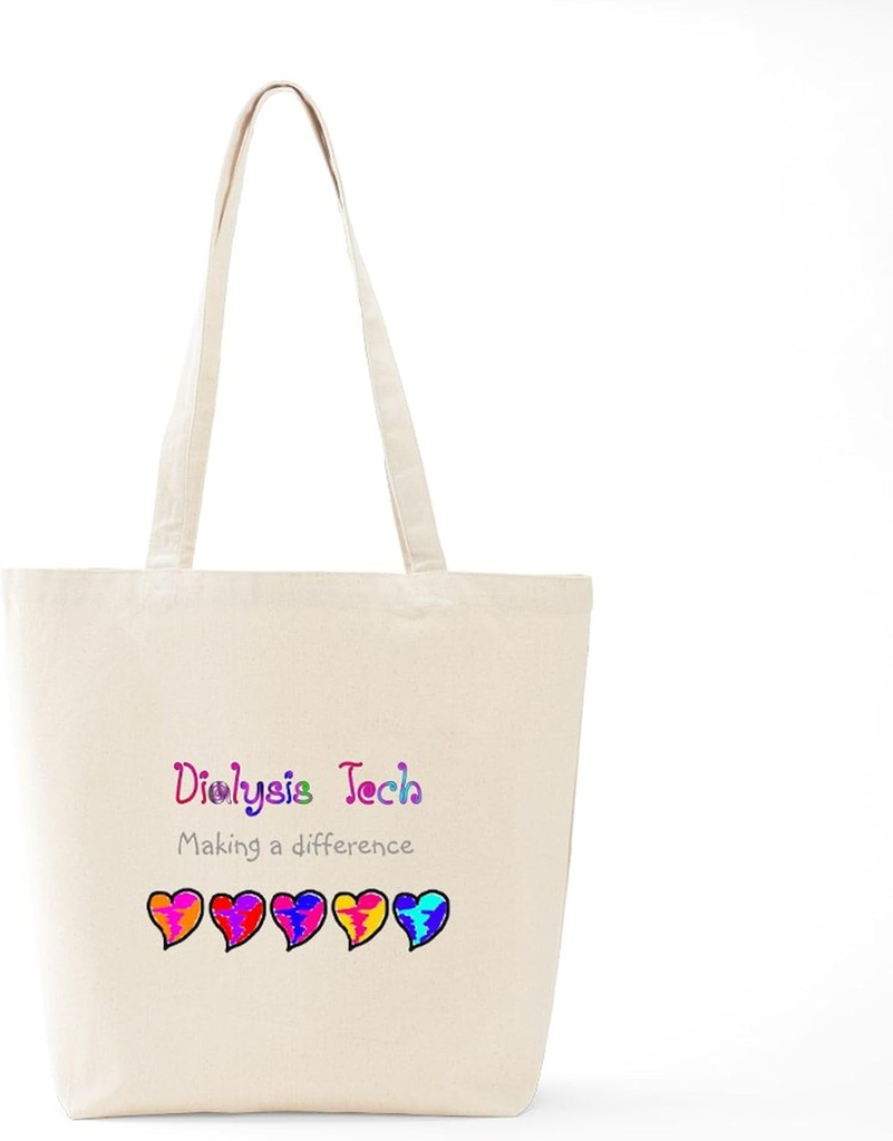 cafepress-dialysis-iii-tote-bag-reusable-6.jpg