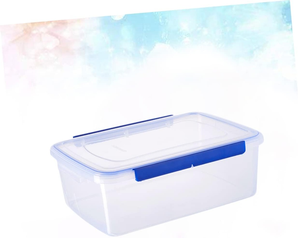 food-grade-pp-lunch-boxes-set-sealing-fo-5.jpg