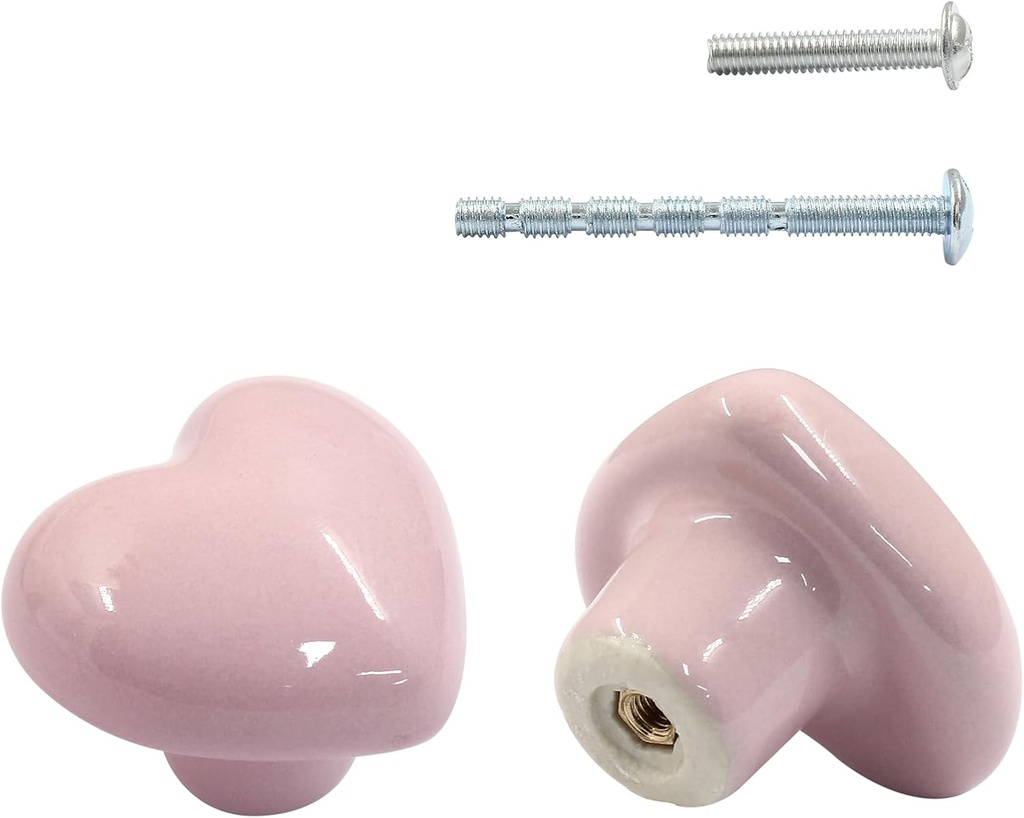4-pcs-ceramic-cabinet-knobs-pink-heart-s-4.jpg