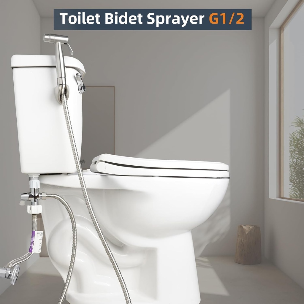 hibbent-bidet-t-adapter-with-shut-off-va-4.jpg