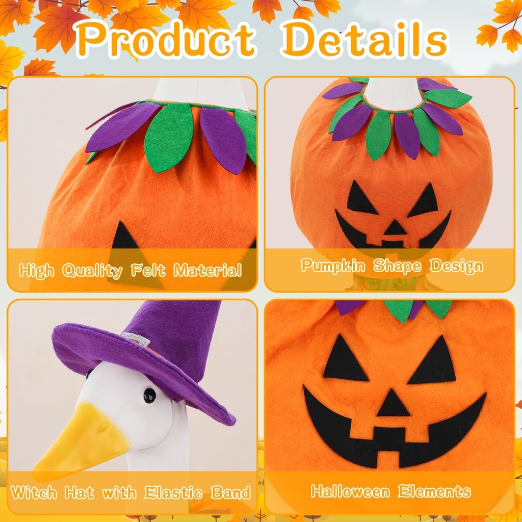 halloween-porch-goose-outfit-pumpkin-goo-5.jpg