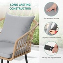 yitahome-4-pieces-patio-furniture-set-ou-3.jpg