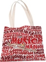 mbmso-music-inspired-gift-the-music-tote-5.jpg