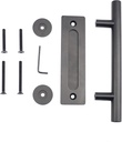 heavy-duty-barn-door-handle-set-large-ru-6.jpg