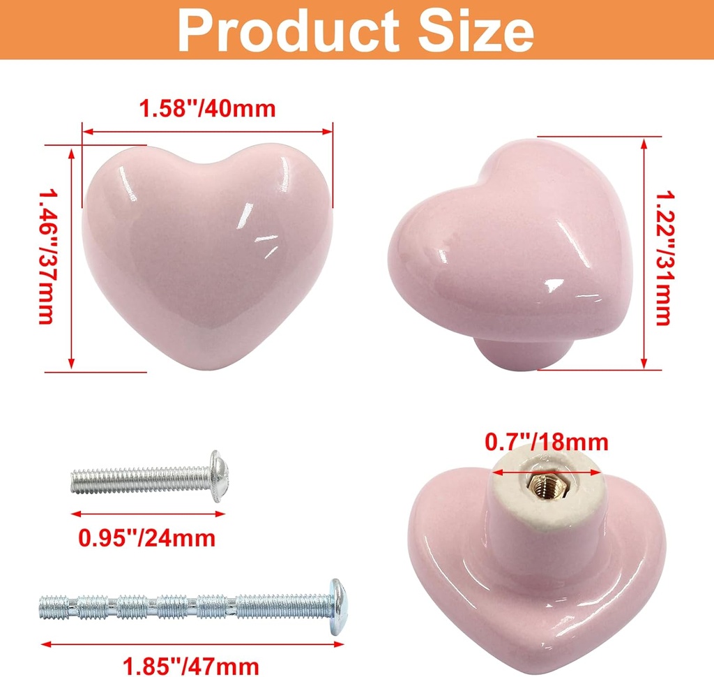 4-pcs-ceramic-cabinet-knobs-pink-heart-s-5.jpg