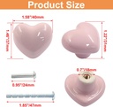 4-pcs-ceramic-cabinet-knobs-pink-heart-s-5.jpg