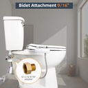 hibbent-bidet-t-adapter-with-shut-off-va-5.jpg