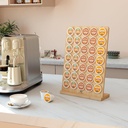 simesove-k-cup-holder-bamboo-keurig-stor-4.jpg