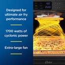 oster-digital-air-fryer-oven-with-rapidc-3.jpg