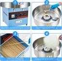 electric-cotton-candy-machine-with-bubbl-3.jpg