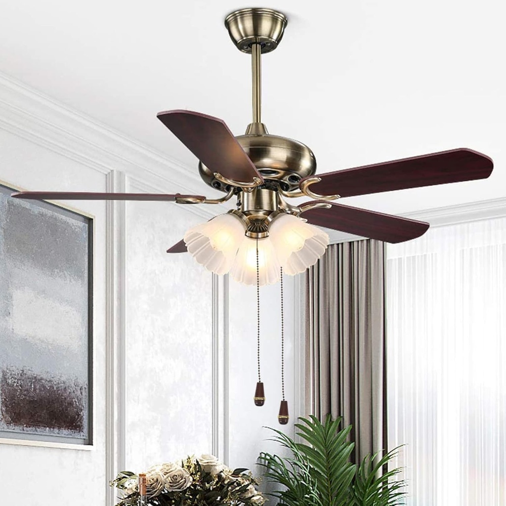 3pcs-ceiling-fan-lighting-zipper-bathroo-4.jpg