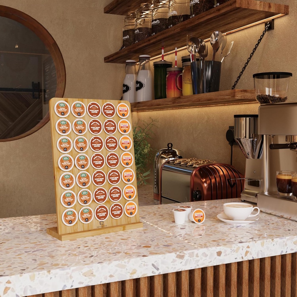 simesove-k-cup-holder-bamboo-keurig-stor-5.jpg