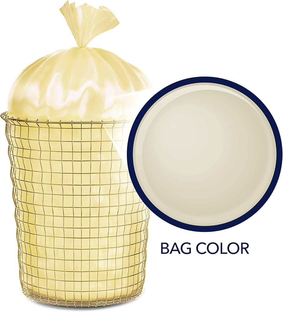color-scents-medium-trash-bags---8-gallo-2.jpg