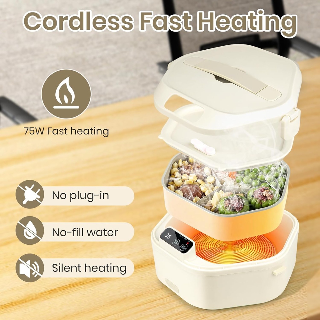 cordless-electric-lunch-box-rechargeable-2.jpg
