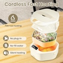 cordless-electric-lunch-box-rechargeable-2.jpg