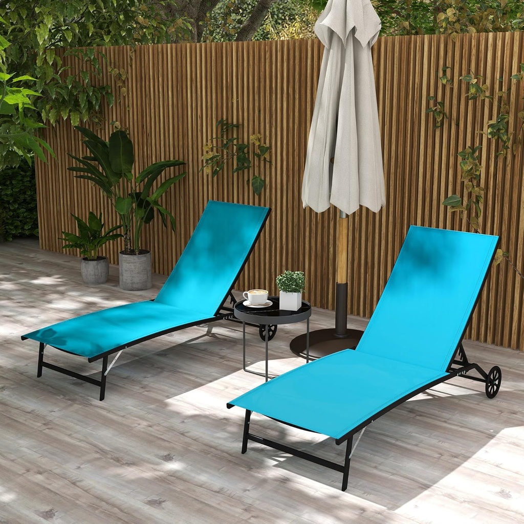 outsunny-chaise-lounge-outdoor-2-piece-l-2.jpg