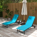 outsunny-chaise-lounge-outdoor-2-piece-l-2.jpg