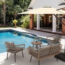 yitahome-4-pieces-patio-furniture-set-ou-6.jpg