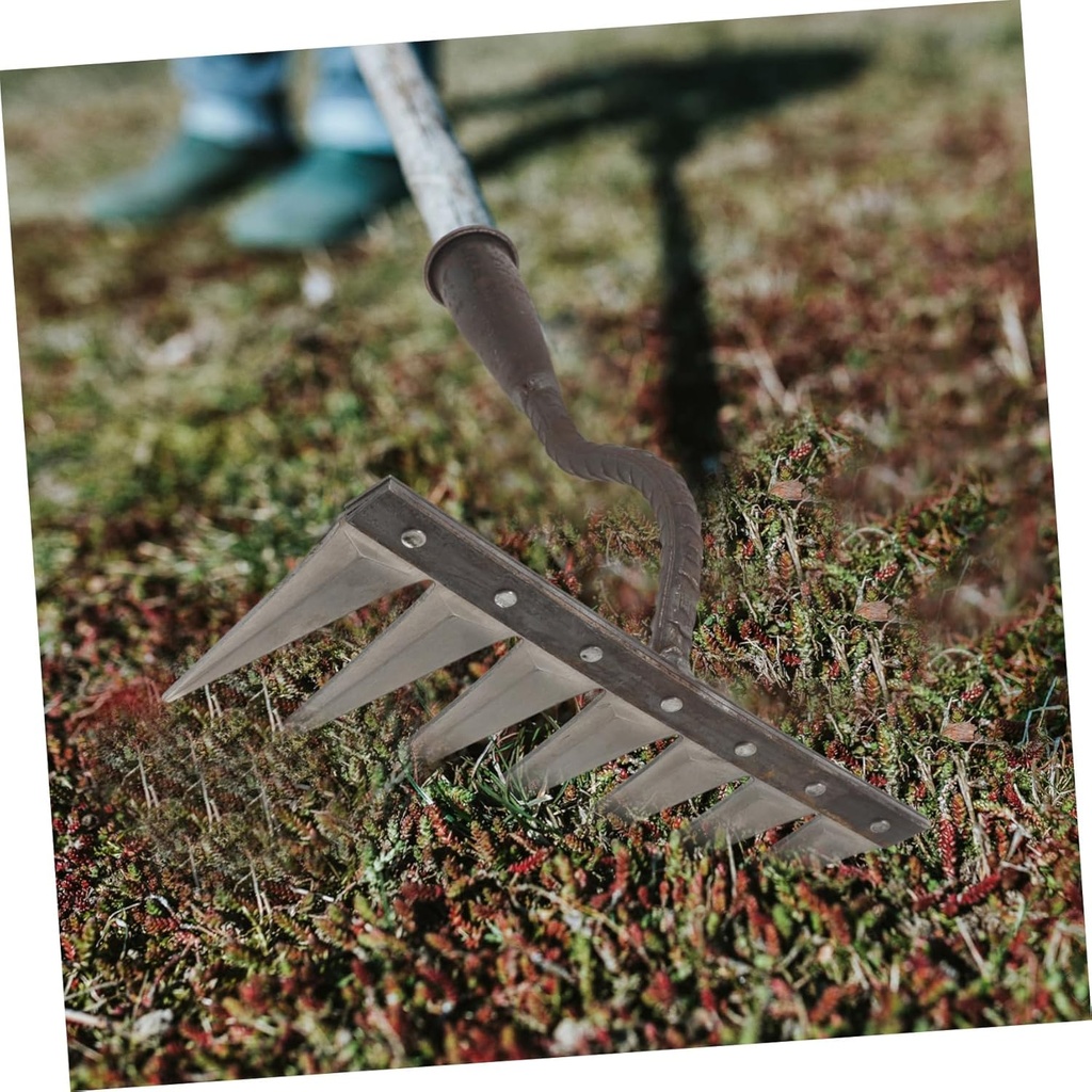 merryhapy-gardening-hand-rake-handle-lig-3.jpg