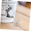 cup-sealer-spring-replacement-for-coffee-6.jpg