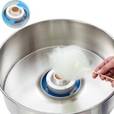 electric-cotton-candy-machine-with-bubbl-6.jpg