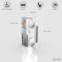 shower-handles-for-elderly-suction-grab--5.jpg