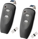 2-garage-door-opener-remotes-for-marante-2.jpg