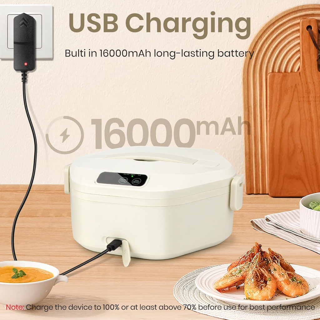cordless-electric-lunch-box-rechargeable-4.jpg